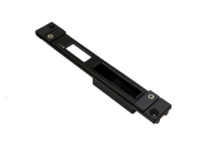 ISEO_0386041_sicisrl