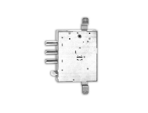 ISEO_06085370085_sicisrl