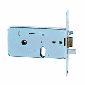 ISEO_5507010_sicisrl