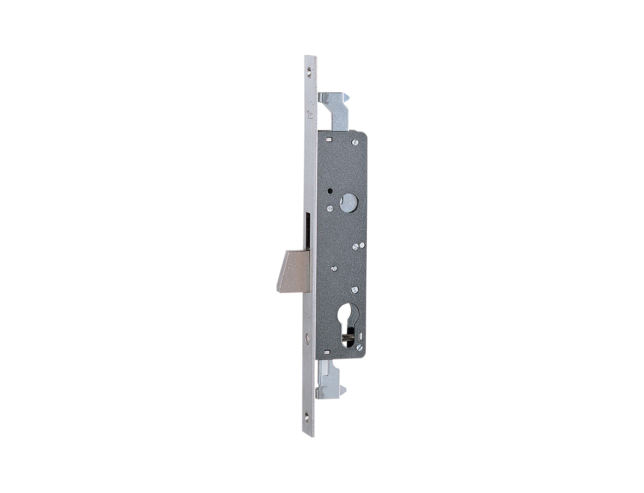 ISEO_783253IFZ_sicisrl