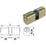 ISEO_842028287_sicisrl