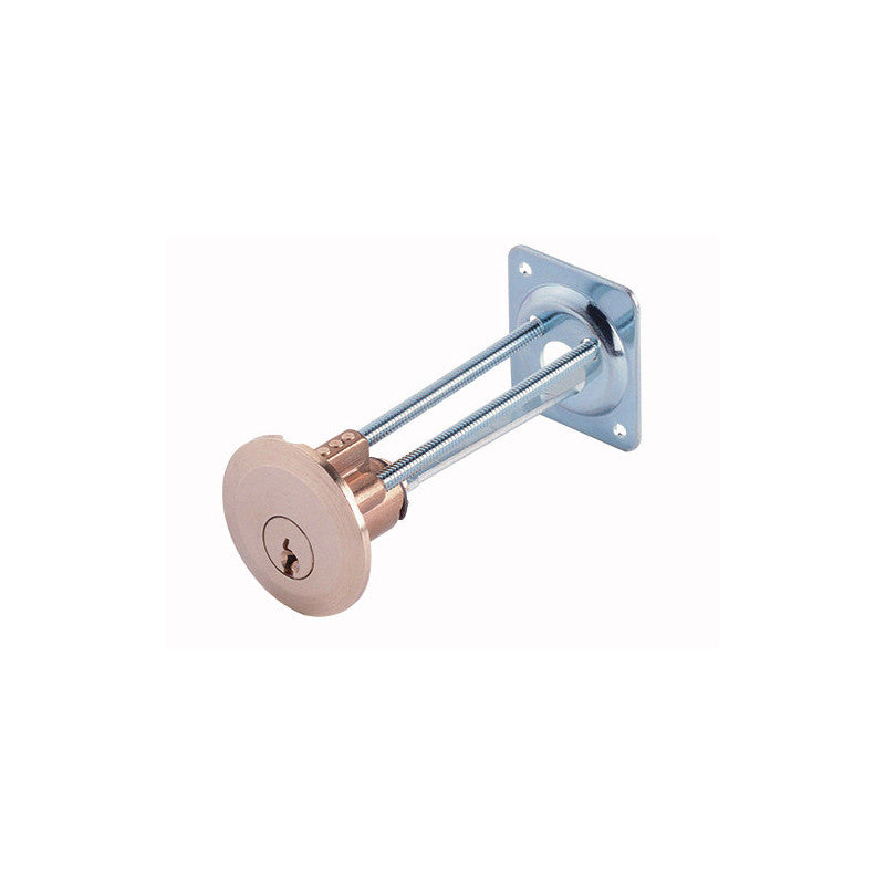 ISEO_850007H_sicisrl