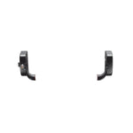 ISEO_941400005_sicisrl