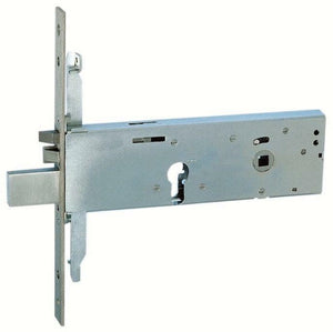 ISEO_963920902_sicisrl