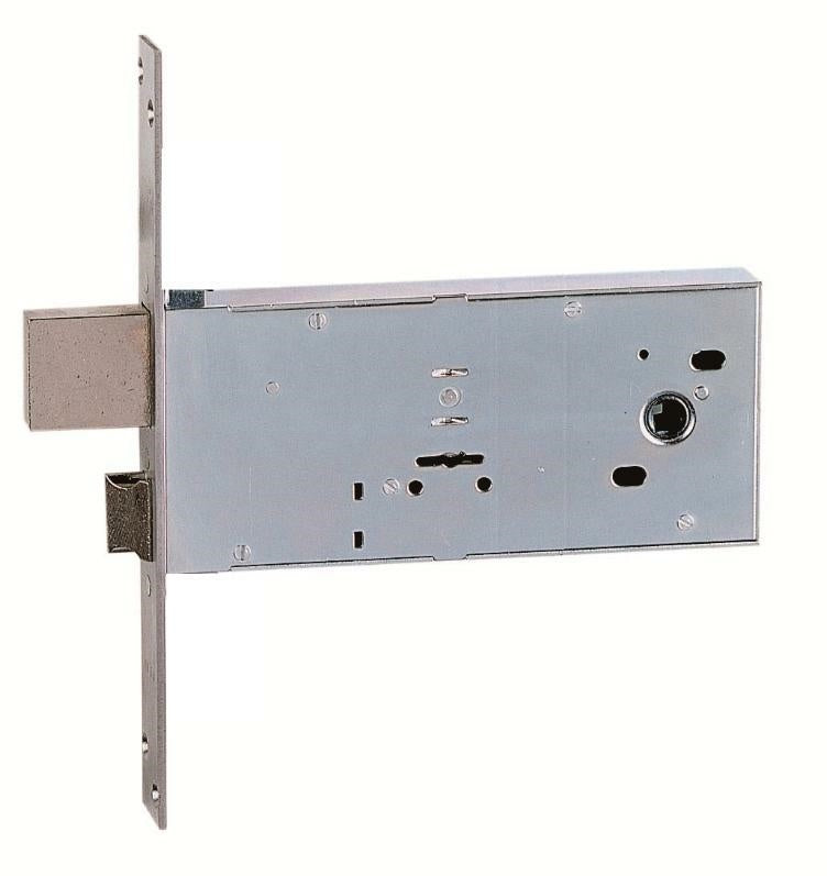 ISEO_981901BFZ_sicisrl