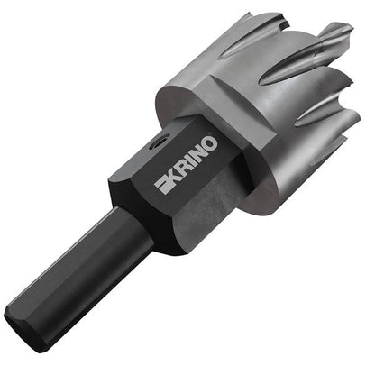KRINO_210010_sicisrl