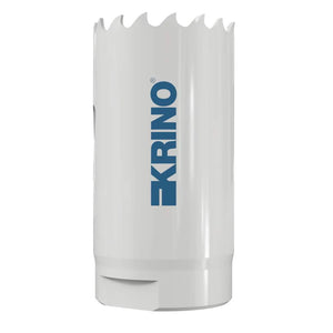 KRINO_2109_sicisrl