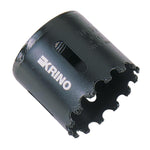 KRINO_21105_sicisrl