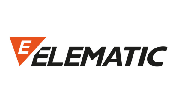LOGO_ELEMATIC_1_sicisrl