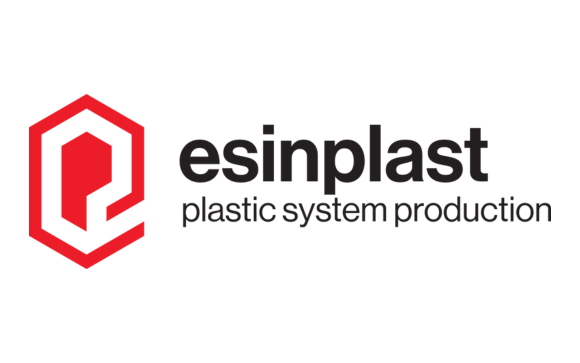LOGO_ESINPLAST_1_sicisrl