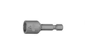 LTI_63004_sicisrl