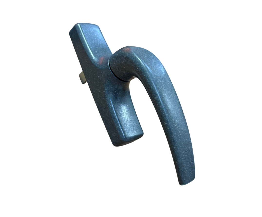 L_SAVIO_873.8_sicisrl