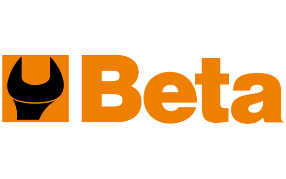 Logo_BETA_sicisrl