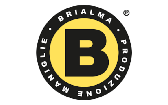 Logo_BRIALMA_sicisrl