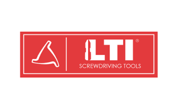 Logo_LTI_sicisrl