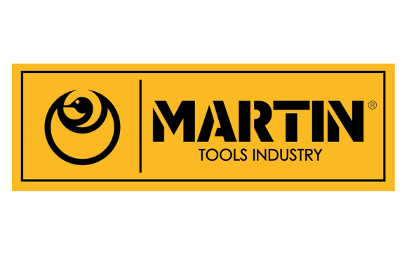 Logo_MARTIN_sicisrl