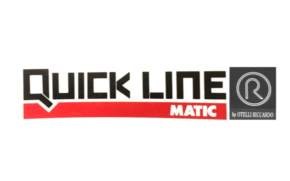 Logo_OTELLI_RICCARDO_sicisrl