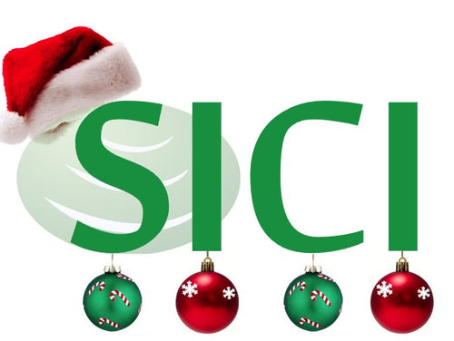 Sici Srl