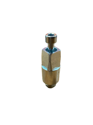 MA0344S0_assa_abloy