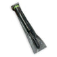 MARTIN_ER16F200SDS-1_sicisrl