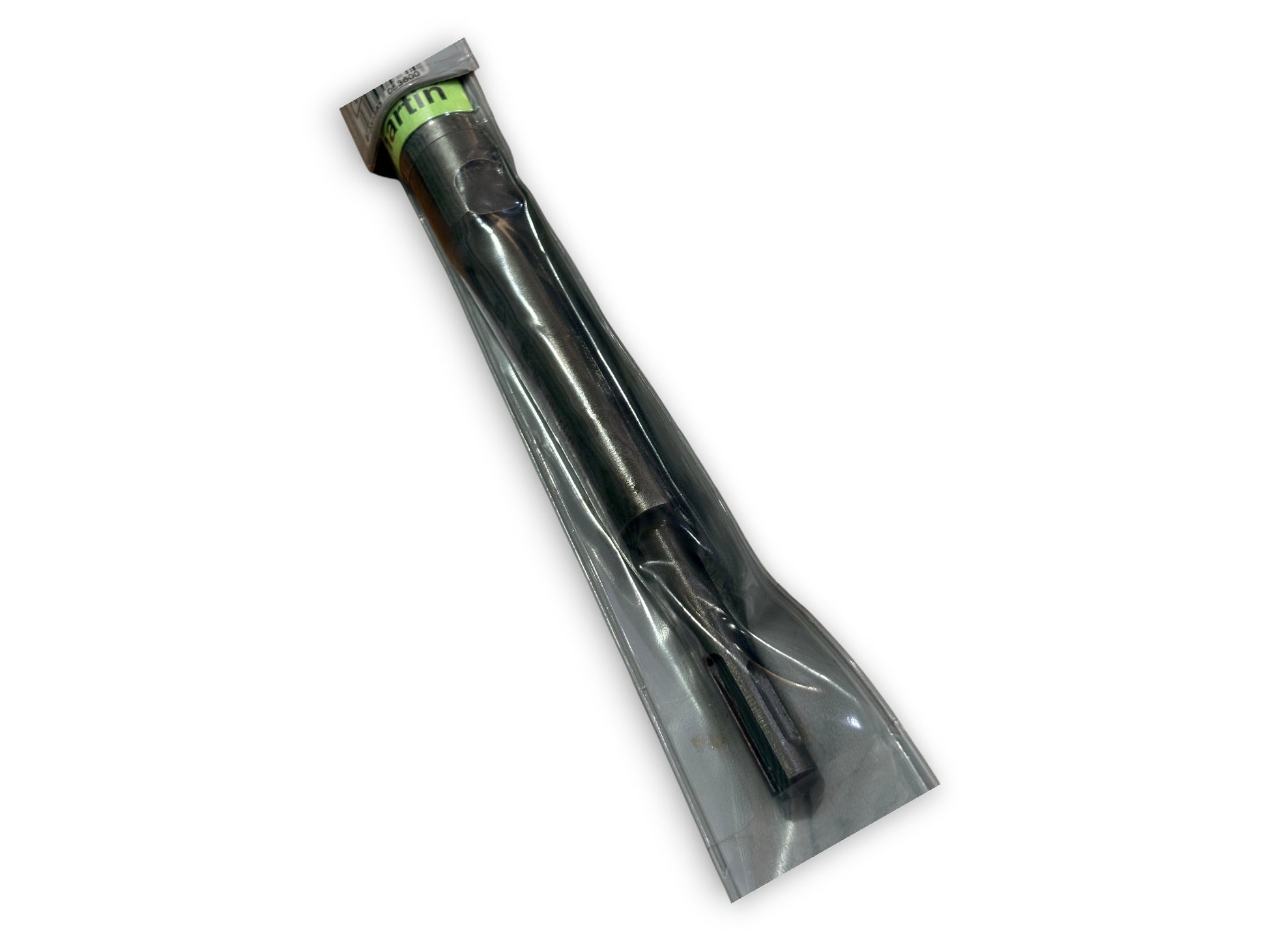 MARTIN_ER16F200SDS-1_sicisrl