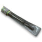 MARTIN_ER16F200SDS_sicisrl