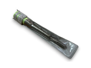 MARTIN_ER16F200SDS_sicisrl