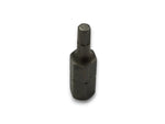 MARTIN_MIES030-5001_sicisrl