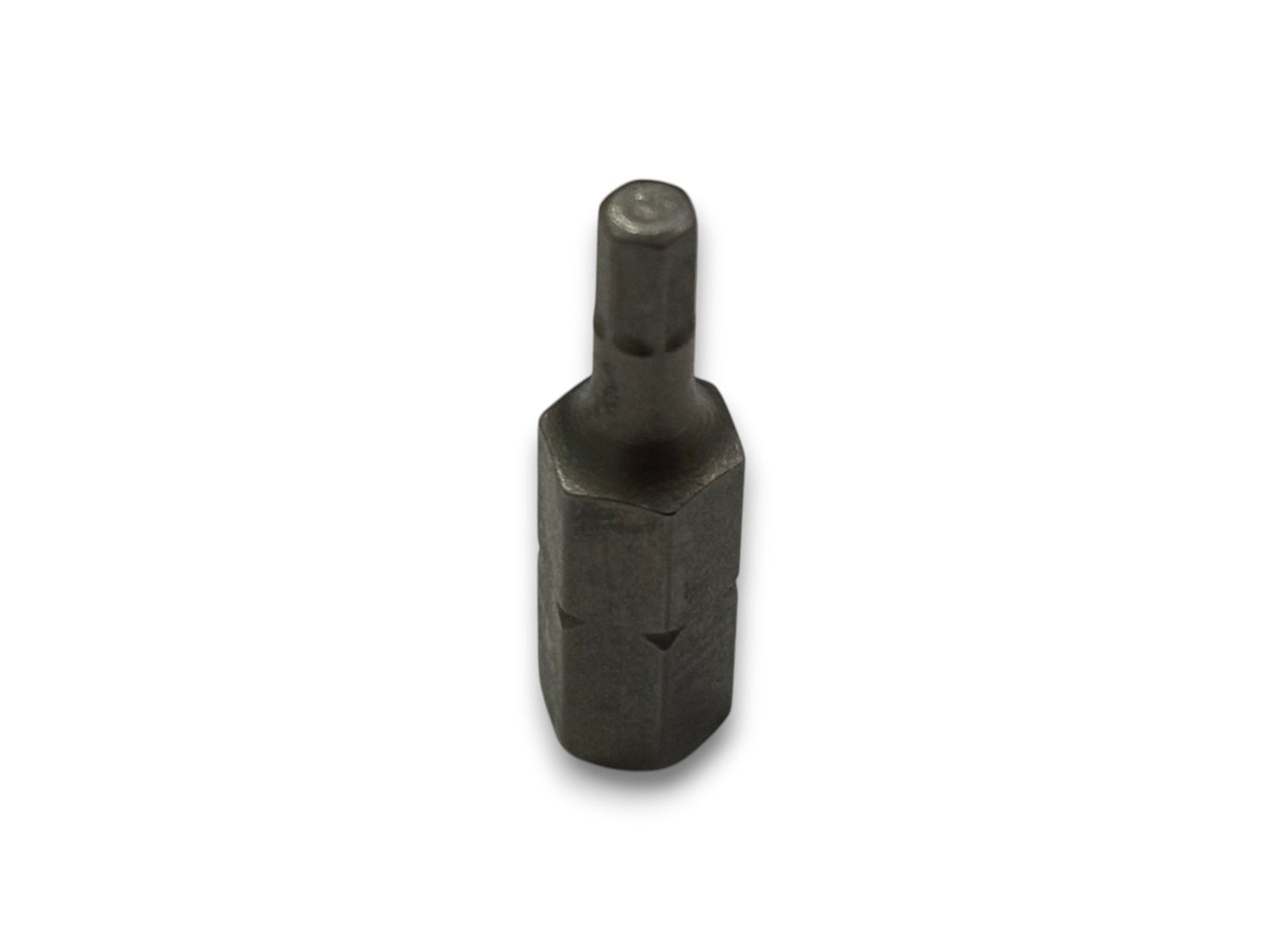 MARTIN_MIES030-5001_sicisrl