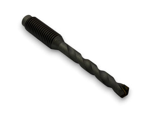 MARTIN_PUN_sicisrl
