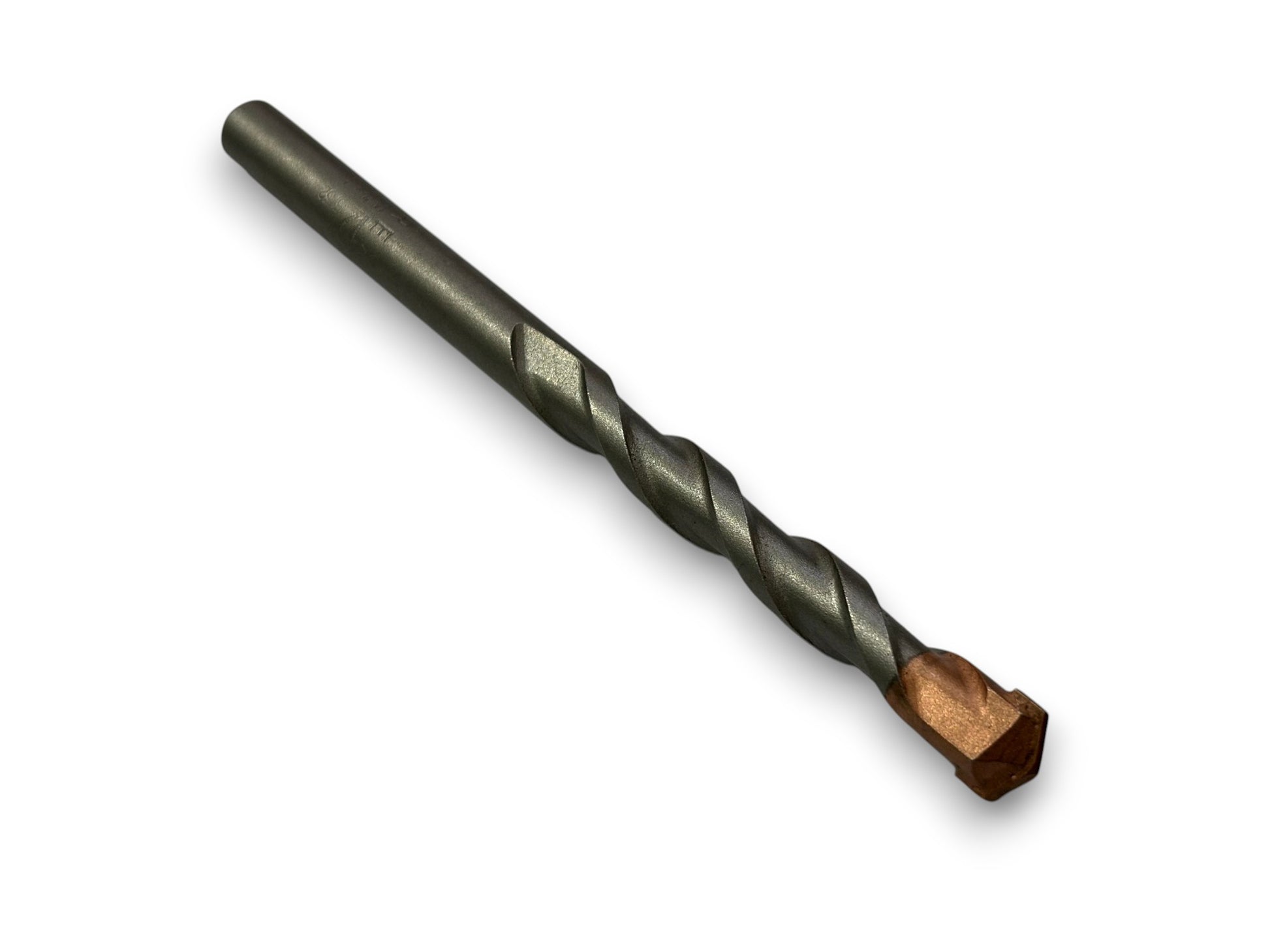MARTIN_PUNPERC_sicisrl