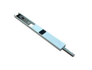 MASTER1_4501R9010.1_sicisrl