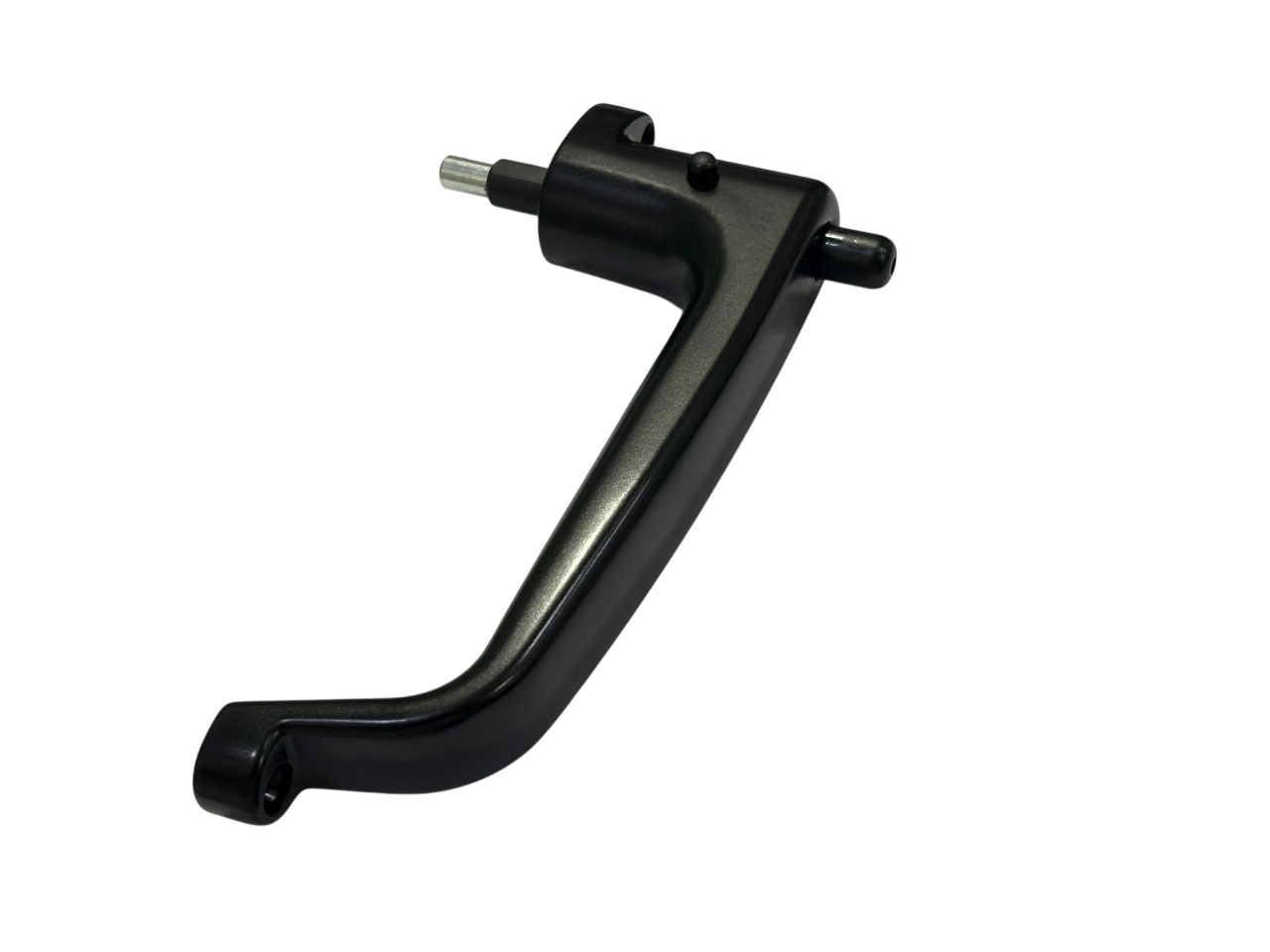 MASTERITALY_6566NEOPA.1_sicisrl