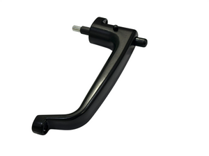 MASTERITALY_6566NEOPA.1_sicisrl