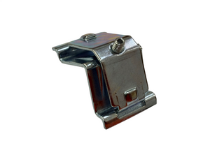 MASTER_0122.2_sicisrl