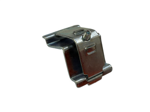 MASTER_0122.3_sicisrl