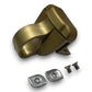 MASTER_1501BRONZ.1_sicisrl