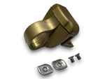 MASTER_1501BRONZ.1_sicisrl