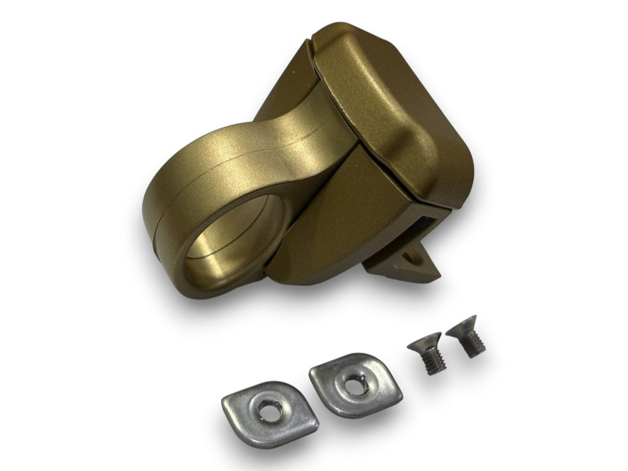 MASTER_1501BRONZ.1_sicisrl