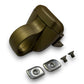 MASTER_1501BRONZ.2_sicisrl