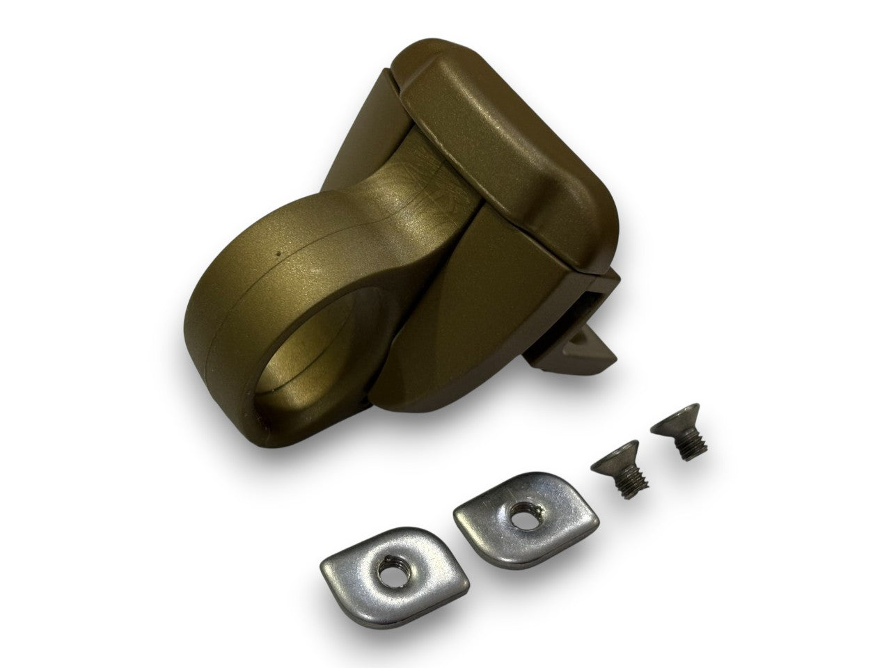 MASTER_1501BRONZ.2_sicisrl