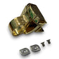 MASTER_1501KGOLD.1_sicisrl
