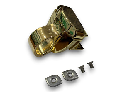 MASTER_1501KGOLD.1_sicisrl
