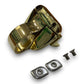 MASTER_1501KGOLD.2_sicisrl