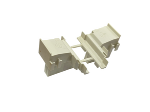 MASTER_2110R1013_sicisrl