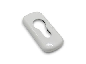 MASTER_2129R9010.5_sicisrl