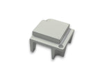 MASTER_2224R9010_sicisrl