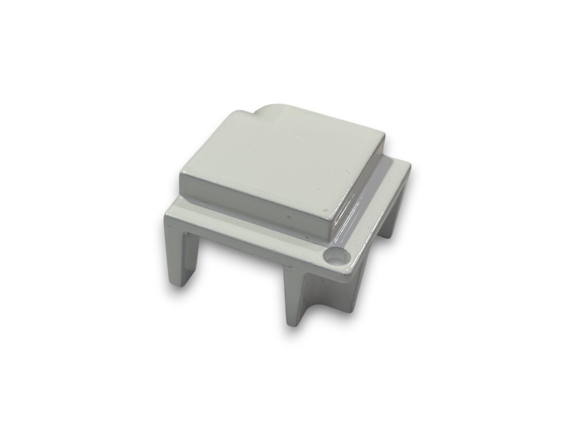 MASTER_2224R9010_sicisrl