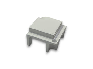 MASTER_2224R9010_sicisrl