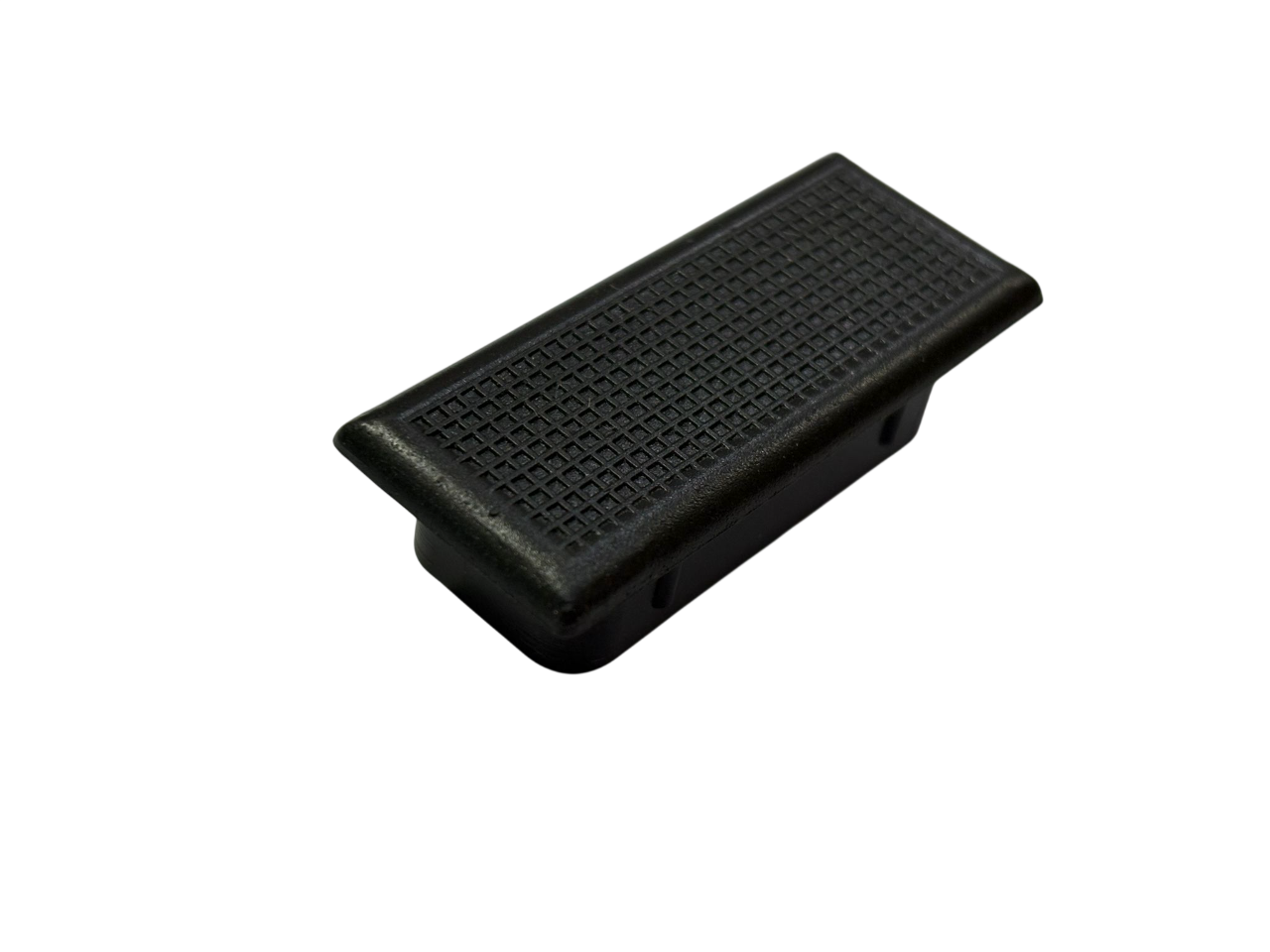 MASTER_2387_sicisrl